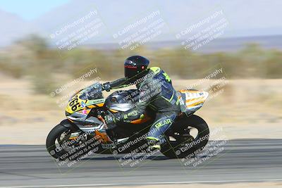 media/Dec-01-2024-TrackXperience (Sun) [[fa1e166fcf]]/Level 2/Session 3 Turn 6 Entry pans/